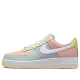 AIR FORCE 1 07 SN