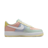 AIR FORCE 1 07 SN