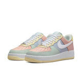 AIR FORCE 1 07 SN