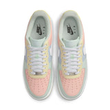 AIR FORCE 1 07 SN