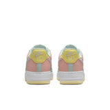 AIR FORCE 1 07 SN