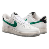Air Force 1 07