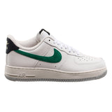 Air Force 1 07