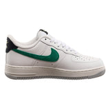 Air Force 1 07
