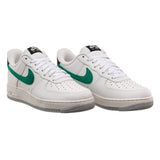 Air Force 1 07