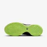 Lebron Nxxt Gen Basketball Shoes Green