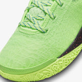 Lebron Nxxt Gen Basketball Shoes Green