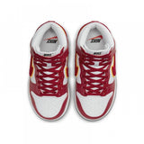 Dunk High Retro University