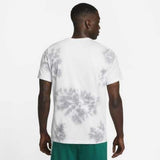 Hoops International White