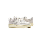 Air Force 1 Premium Mf Beige 38