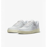 Air Force 1 Premium Mf Beige 38