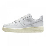 Air Force 1 Premium Mf Beige 38