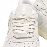 Air Force 1 Premium Mf Beige 38