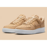 Air Force 1 Premium Beige