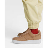 Air Force 1 Premium Beige