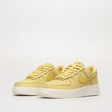 Sportswear Air Force 1 07 Prm Yellow