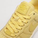 Sportswear Air Force 1 07 Prm Yellow