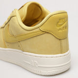 Sportswear Air Force 1 07 Prm Yellow