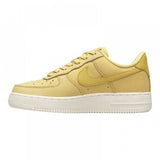 Sportswear Air Force 1 07 Prm Yellow