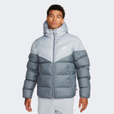 Nsw Storm-Fit Windrunner