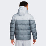 Nsw Storm-Fit Windrunner