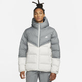 Storm Fit Primaloft