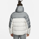 Storm Fit Primaloft