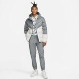 Storm Fit Primaloft