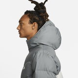 Storm Fit Primaloft