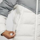 Storm Fit Primaloft