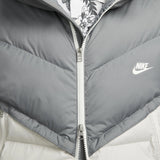 Storm Fit Primaloft