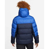 Nsw Storm-Fit Windrunner