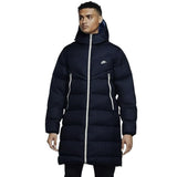 Sportswear Storm-Fit Dark Blue