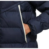 Sportswear Storm-Fit Dark Blue