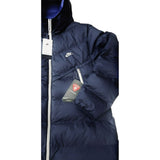 Sportswear Storm-Fit Dark Blue