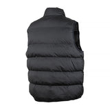 M NK SF WR PL-FLD VEST