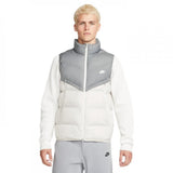 SF WR PL-FLD VEST