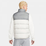 SF WR PL-FLD VEST