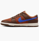 Dunk Low Retro PRM Mars Stone