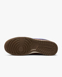 Dunk Low Retro PRM Mars Stone