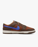 Dunk Low Retro PRM Mars Stone