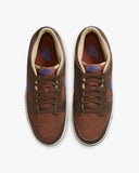 Dunk Low Retro PRM Mars Stone