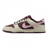 Dunk Low Retro PRM Valentine's Day (2023)