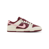Dunk Low Retro PRM Valentine's Day (2023)
