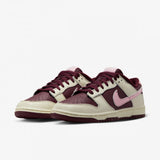 Dunk Low Retro PRM Valentine's Day (2023)