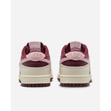 Dunk Low Retro PRM Valentine's Day (2023)