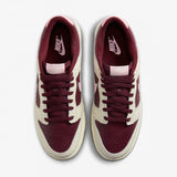 Dunk Low Retro PRM Valentine's Day (2023)