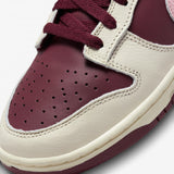Dunk Low Retro PRM Valentine's Day (2023)