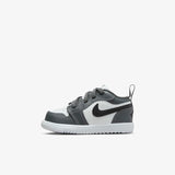 Jordan 1 Low Alt Baby/Toddler
