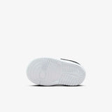 Jordan 1 Low Alt Baby/Toddler